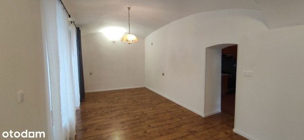 Leszno, wielkopolskie