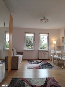 ul. św. Rocha, Św. Roch, Nowe Miasto, Poznań, wielkopolskie