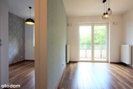 ul. Piękna, Tarnogaj, Krzyki, Wrocław, dolnośląskie