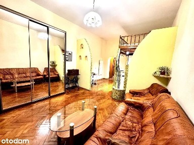 ul. Świętokrzyska, Ołbin, Śródmieście, Wrocław, dolnośląskie