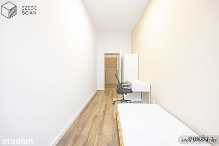 ul. Bolesława Chrobrego, Nadodrze, Śródmieście, Wrocław, dolnośląskie