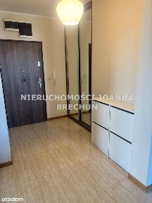 PRZYJAŹNI / TARAS 80 M / DWA GARAŻE, Krzyki, Wrocław, dolnośląskie