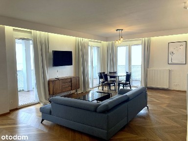 ul. gen. Władysława Sikorskiego, Szczepin, Stare Miasto, Wrocław, dolnośląskie