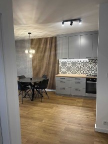 Małopolskie, Kraków, Podgórze