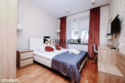 ul. Astronautów, Plac Moniuszki, Kielce, świętokrzyskie