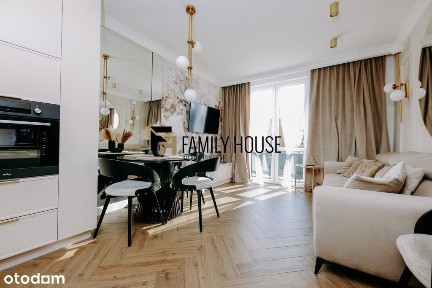 ul. Złota, Śródmieście, Kielce, świętokrzyskie