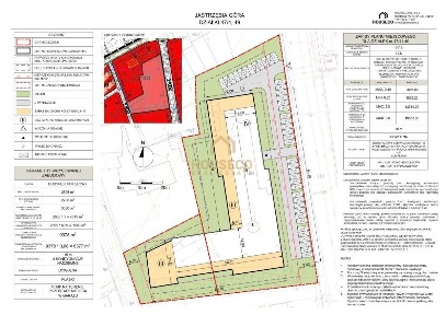 Pucka, Jastrzębia Góra, Władysławowo, pucki, pomorskie