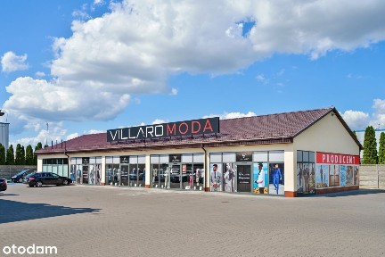 ul. Regulska, Reguły, Michałowice, pruszkowski, mazowieckie