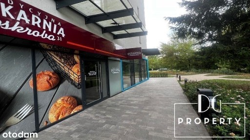 Górce, Bemowo, Warszawa, mazowieckie