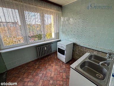 ul. Piastowska, Piasta II, Białystok, podlaskie