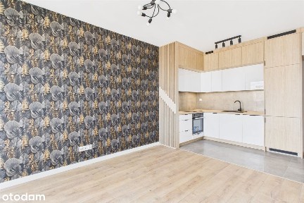 Nowe * 3 pokoje * Apartamenty Ciepła