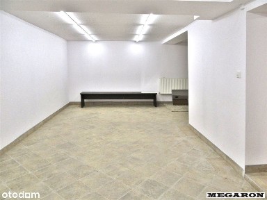 Lokal użytkowy, 80 m², Częstochowa
