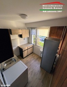 Grudziądz, kujawsko-pomorskie