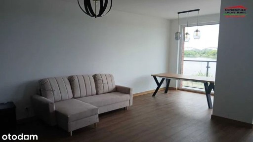 ul. Rybacka, Grudziądz, kujawsko-pomorskie