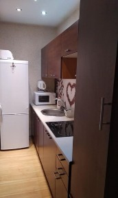 Łódzkie, Łódź, Widzew