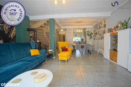 DOM Szeregowy OD 01 Luty 2026