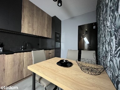 ul. Pomorska, Mileszki, Widzew, Łódź, łódzkie