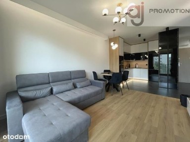 ul. ks. bp. Wincentego Tymienieckiego, Stary Widzew, Widzew, Łódź, łódzkie