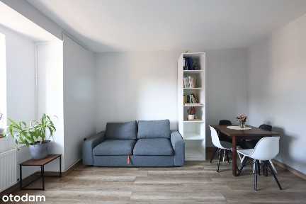 Mieszkanie 3-pokojowe o pow. 78,5 m² z balkonem, Trzcianka ul. Matejki