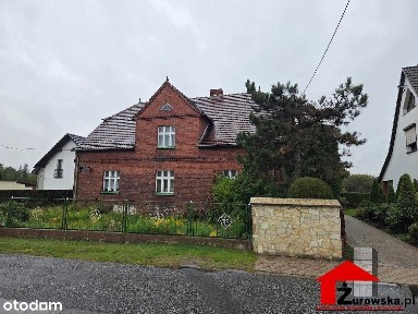 Dom, 140 m², Kolonowskie