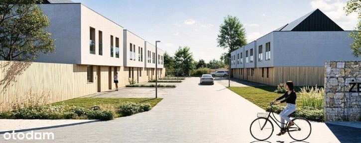 Bierkowice, Opole, opolskie