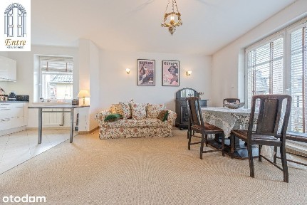 ul. Władysława Łokietka, Karlikowo, Sopot, pomorskie