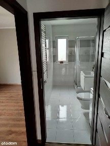 Tczew - Górki | Przestronne, jasne mieszkanie na wynajem