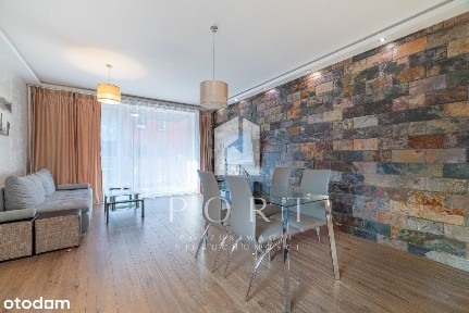 Śródmieście, Gdańsk, pomorskie