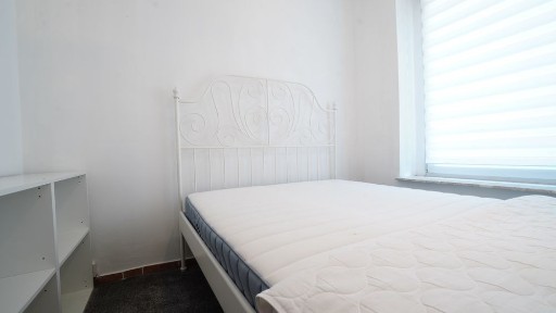 Śląskie, Katowice, Załęże