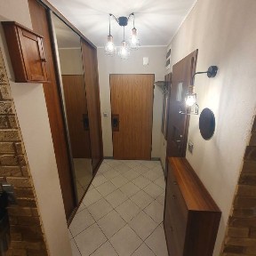 Mieszkanie 64m, Zamykane osiedle, bezczynszowe!