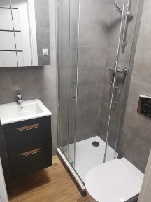 Na sprzedaż kawalekra w centrum.