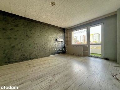 ul. Orawska, Pomorzany, Zachód, Szczecin, zachodniopomorskie