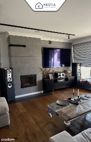 ul. Dolina Słońca, Bezrzecze, Dobra (Szczecińska), policki, zachodniopomorskie