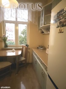 Kołobrzeg, kołobrzeski, zachodniopomorskie