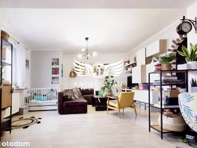 ul. Mariana Rapackiego, Niebuszewo, Północ, Szczecin, zachodniopomorskie