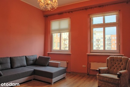 ul. Jagiellońska, Turzyn, Śródmieście, Szczecin, zachodniopomorskie