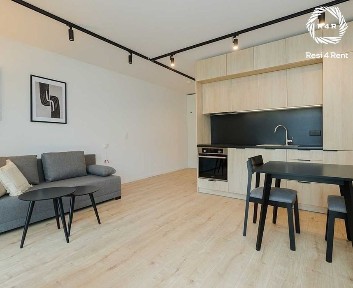 Mazowieckie, Warszawa, Mokotów