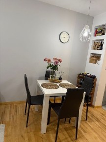 Mazowieckie, Warszawa, Ursus