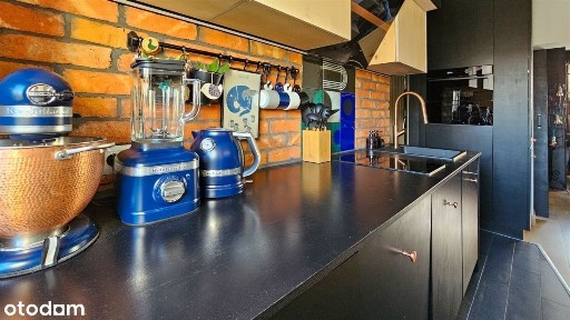 3-pokojowe mieszkanie w Piszu Mazury 1 piętro