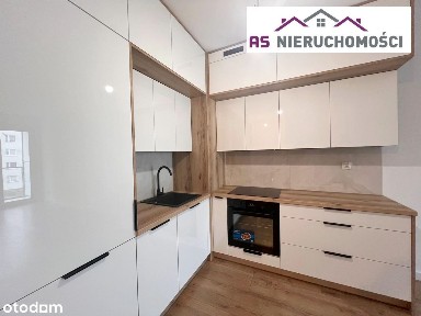 ul. Stanisława Staszica, Koszalin, zachodniopomorskie