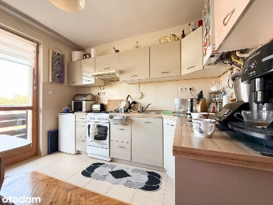 3 pokojowe, z widokiem na tatry, ul. Żeromskiego