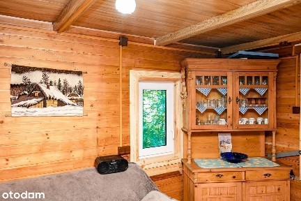 Międzybrodzie Bialskie, Czernichów, żywiecki, śląskie