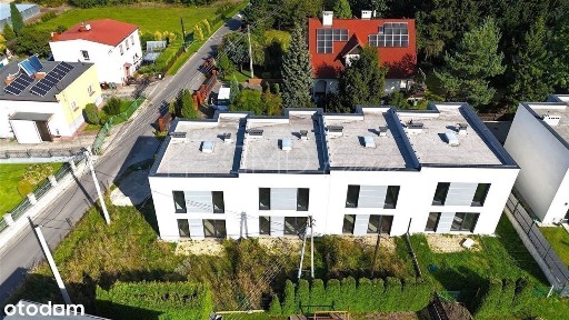 Mikołów, mikołowski, śląskie