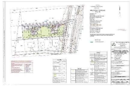 ul. Bujakowska, Ornontowice, mikołowski, śląskie