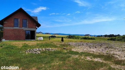ul. Żbika, Czechowice-Dziedzice, bielski, śląskie