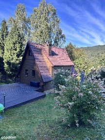 Międzybrodzie Bialskie, Czernichów, żywiecki, śląskie