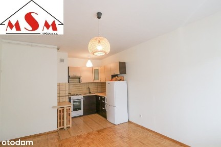 Do wprowadzenia-wolne od zaraz.