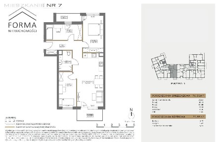 Wzgórze Wolności, Bydgoszcz, kujawsko-pomorskie