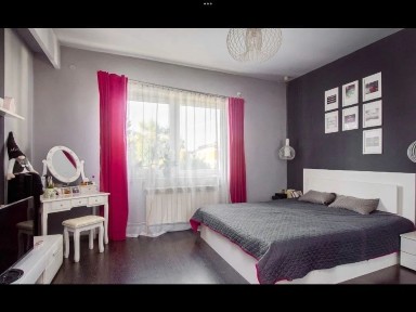 Bezpośrednio duży dom do remontu Łódź Andrzejów - tylko gotówka