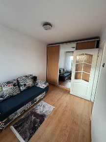 Mieszkanie Lubaczów